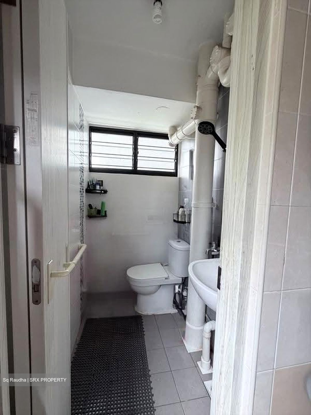Blk 530 Jurong West Street 52 (Jurong West), HDB 3 Rooms #627114721